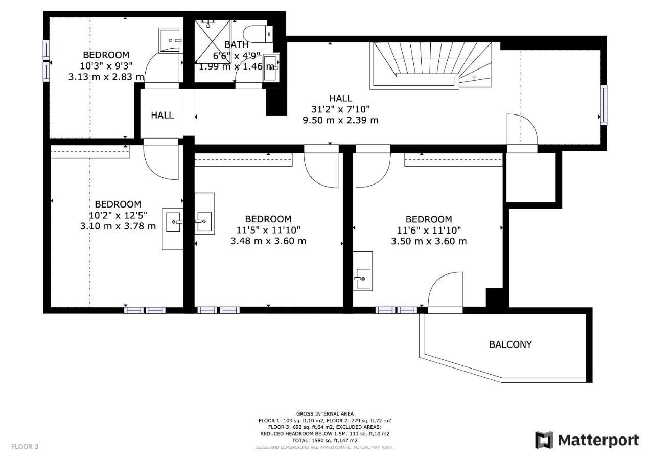 Haus Richard Falch - Inklusive Kostenloser Premium-Sommerkarte St. Anton am Arlberg Eksteriør bilde